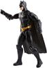Imagen de Figura Básica Batman Missions 30 Cm Mattel