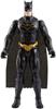 Imagen de Figura Básica Batman Missions 30 Cm Mattel