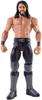 Imagen de Mattel Surtido Figuras Básicas Luchadores WWE