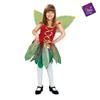 Imagen de Disfraz Infantil Hada Del Bosque 10-12 Años niña Viving Costumes