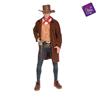 Imagen de Disfraz Adulto Cowboy M-L Viving Costumes