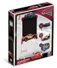 Imagen de Cars 3 My Friend Pizarra Chicos