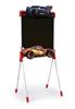 Imagen de Cars 3 My Friend Pizarra Chicos