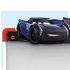 Imagen de Cars 3 My Friend Pizarra Chicos