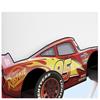 Imagen de Cars 3 My Friend Pizarra Chicos