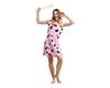 Imagen de Disfraz Adulto Troglodita Mujer Talla M-L Viving Costumes