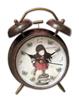 Imagen de Reloj Despertador Gorjuss New Heights CYP