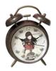 Imagen de Reloj Despertador Gorjuss New Heights CYP