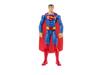 Imagen de Figura Superman Liga de la Justicia Mattel 30 cm