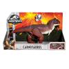Imagen de Jurassic World Dino-Ataque Mattel