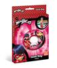 Imagen de Flotador hinchable Ladybug Mondo