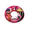 Imagen de Flotador hinchable Ladybug Mondo