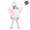 Imagen de Disfraz Unicornio Peluche Talla 12-24 meses Viving Costumes