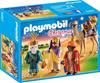 Imagen de Playmobil Christmas Reyes Magos