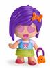 Imagen de Pin Y Pon Emoji Famosa