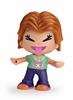 Imagen de Pin Y Pon Emoji Famosa
