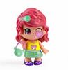 Imagen de Pin Y Pon Emoji Famosa