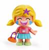 Imagen de Pin Y Pon Emoji Famosa