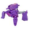 Imagen de Figuras Transformers Cyberverse Warrior Hasbro