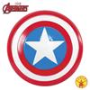 Imagen de Rubies Escudo Capitán America Los Vengadores 