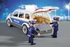 Imagen de Playmobil City Action Coche de Policía