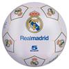 Imagen de Pelota Real Madrid 2 Modelos Simba Smoby