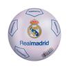 Imagen de Pelota PVC Real Madrid 2 Modelos Simba Smoby
