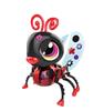 Imagen de Build A Bot Insecto Crea Tu Mascota-Robot Famosa