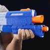 Imagen de Pistola Nerf Super Soaker Fortnite TS Hasbro