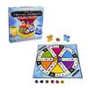 Imagen de Juego Trivial Pursuit Família Hasbro