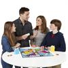Imagen de Juego Trivial Pursuit Família Hasbro