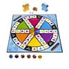 Imagen de Juego Trivial Pursuit Família Hasbro