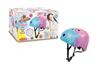 Imagen de Soy Luna. Casco de nuevo diseño.Giochi Preziosi