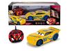 Imagen de Coche Radio Control Cars Jackson O Cruz Simba Smoby
