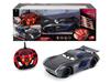Imagen de Coche Radio Control Cars Jackson O Cruz Simba Smoby