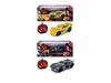 Imagen de Coche Radio Control Cars Jackson O Cruz Simba Smoby