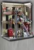 Imagen de Playmobil Ghostbusters Cuartel Parque de Bomberos