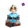 Imagen de Disfraz Bebé Vikingo 1-2 Años Viving Costumes