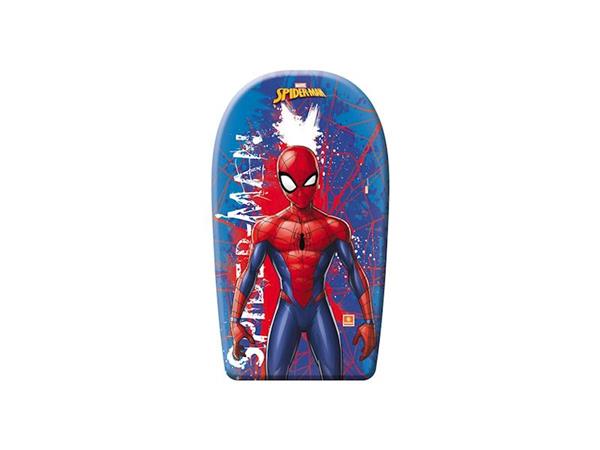 Imagen de Tabla Surf Spiderman 84 Cm Mondo