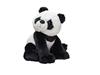 Imagen de Artesanías Beatriz Peluche Oso Panda 24Cm