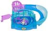 Imagen de Little Live Pets Ericito Redondito Con Casa Famosa