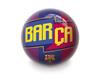 Imagen de Balón Fútbol Club Barcelona con Escudo Mondo