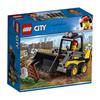 Imagen de Lego City Retrocargadora
