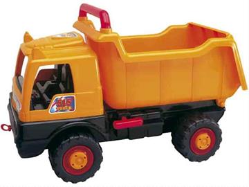 Imagen de Camión Hard Truck Road Works AVC