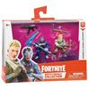 Imagen de Figura Fortnite Pack 2 Figuras Giochi Preziosi