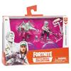 Imagen de Figura Fortnite Pack 2 Figuras Giochi Preziosi