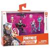 Imagen de Figura Fortnite Pack 2 Figuras Giochi Preziosi