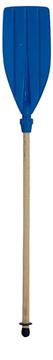 Imagen de Remo Madera 105 Cm Safari Sub