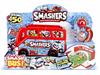 Imagen de Smashers Fútbol Bus Famosa