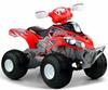 Imagen de Feber Quad Brutales 12V Famosa